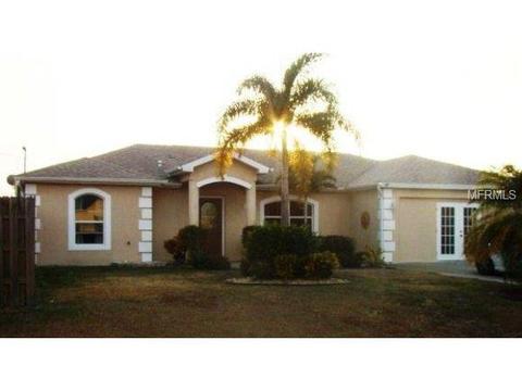 9044 SE 65th Way, Okeechobee, FL 34974 photo 1
