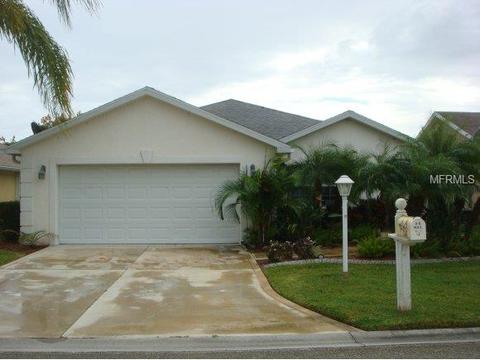 742 SE 25th St, Okeechobee, FL 34974 photo 1