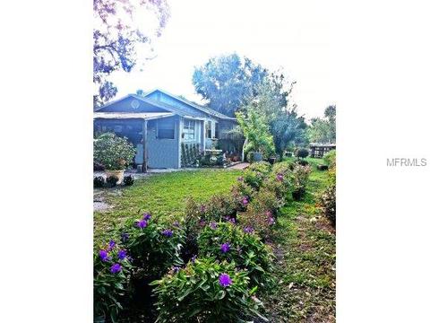 2108 SW 7th Ave, Okeechobee, FL 34974 photo 1