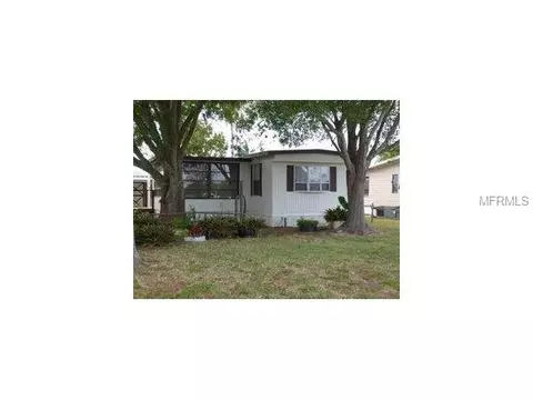 1208 Palm Ct, Okeechobee, FL 34974 photo 1