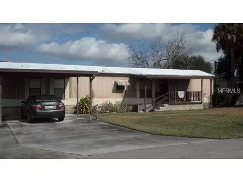 3121 SE 24th St, Okeechobee, FL 34974 photo 1