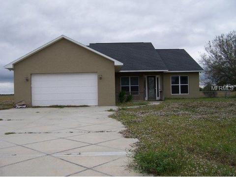 1371 SW 86th Ave, Okeechobee, FL 34974 photo 1