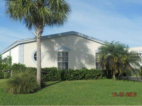 4401 NW 13th Ave, Okeechobee, FL 34974 photo 1