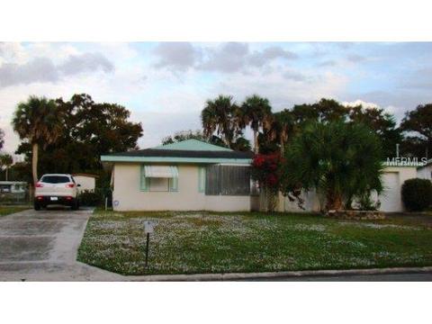415 SE 8th Ave, Okeechobee, FL 34974 photo 1