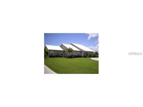 2435 SW 33rd Cir, Okeechobee, FL 34974 photo 1