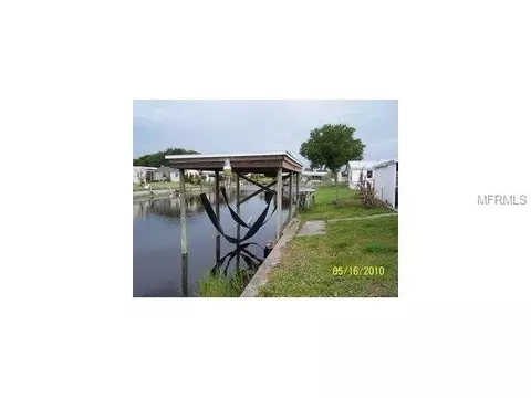 1037 21st St, Okeechobee, FL 34974 photo 1