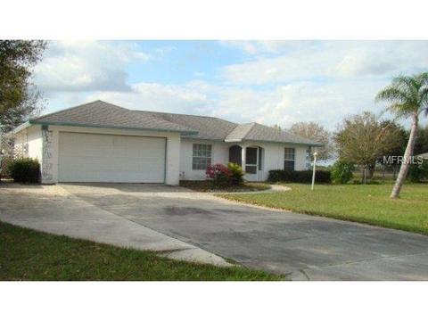 1351 SW 86th Ave, Okeechobee, FL 34974 photo 1