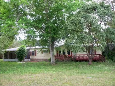 975 NE 70th Ave, Okeechobee, FL 34974 photo 1