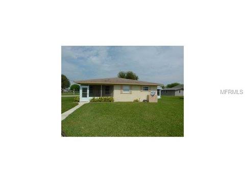1053 Oak St, Okeechobee, FL 34974 photo 1