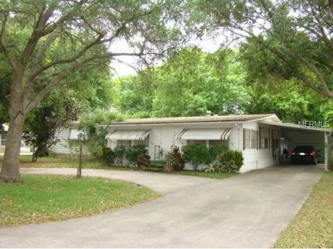 652 NE 29th Ave, Okeechobee, FL 34972 photo 1