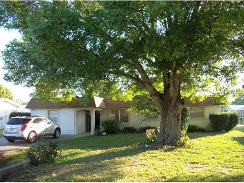 1305 SE 8th Ave, Okeechobee, FL 34974 photo 1