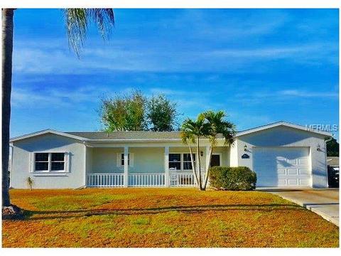 2411 SE 33rd St, Okeechobee, FL 34974 photo 1