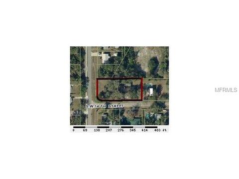 606 SW 14th St, Okeechobee, FL 34974 photo 1