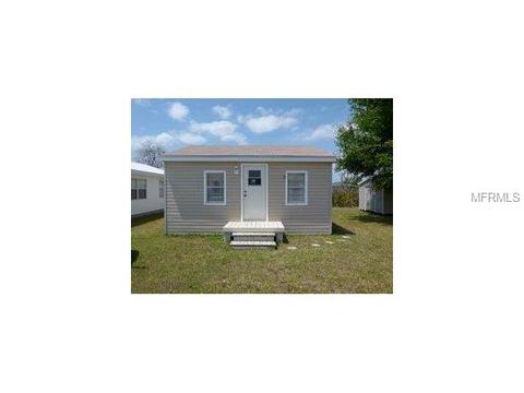 1562 Hunter Rd, Okeechobee, FL 34974 photo 1