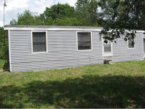 2551 NW 5th St, Okeechobee, FL 34972 photo 1