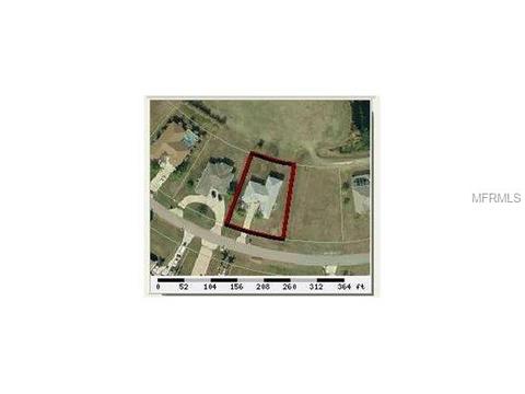 1145 SE 23rd St, Okeechobee, FL 34974 photo 1