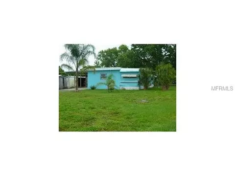 2916 SE 36th Ave, Okeechobee, FL 34974 photo 1