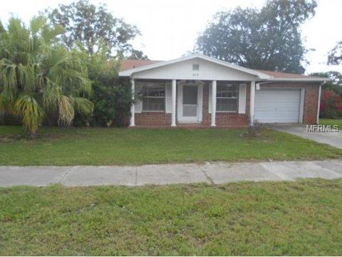 802 SW 3rd Ave, Okeechobee, FL 34974 photo 1
