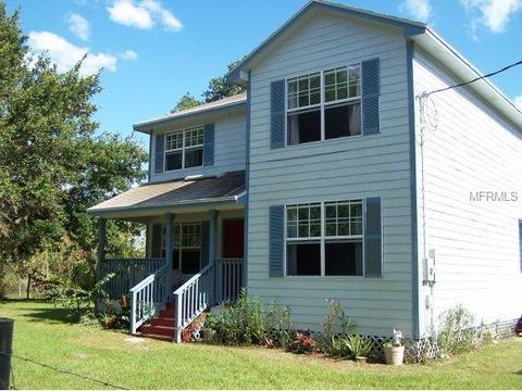 15224 NW 300th St, Okeechobee, FL 34972 photo 1