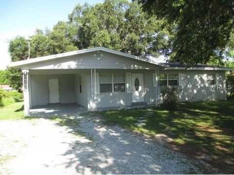 225 SE 16th Ave, Okeechobee, FL 34974 photo 1
