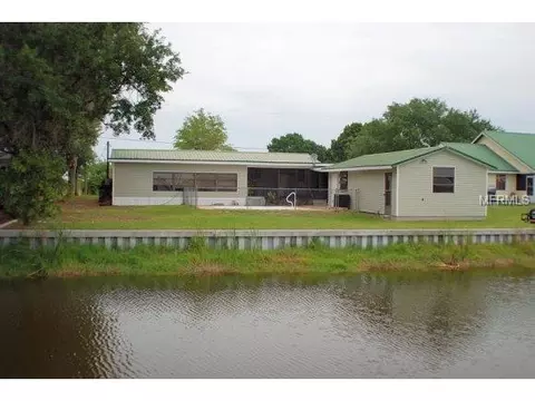 1041 Jordan Loop, Okeechobee, FL 34974 photo 1