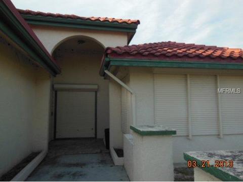 2031 SE 24th Blvd, Okeechobee, FL 34974 photo 1