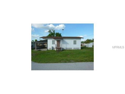 1089 4th St, Okeechobee, FL 34974 photo 1