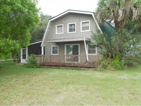 428 County Road 721 Loop, Moore Haven, FL 33471 photo 1