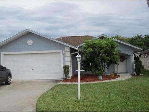 664 SE 26th Dr, Okeechobee, FL 34974 photo 1