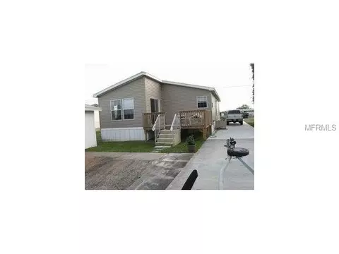 1052 20th St, Okeechobee, FL 34974 photo 1