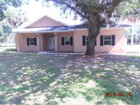1021 SW 10th St, Okeechobee, FL 34974 photo 1