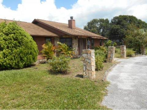 1767 SW 67th Dr, Okeechobee, FL 34974 photo 1