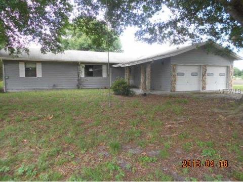 451 NW 98th St, Okeechobee, FL 34972 photo 1