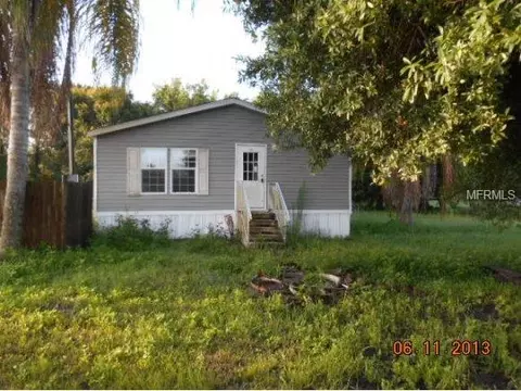 302 NE 366th Trl, Okeechobee, FL 34972 photo 1
