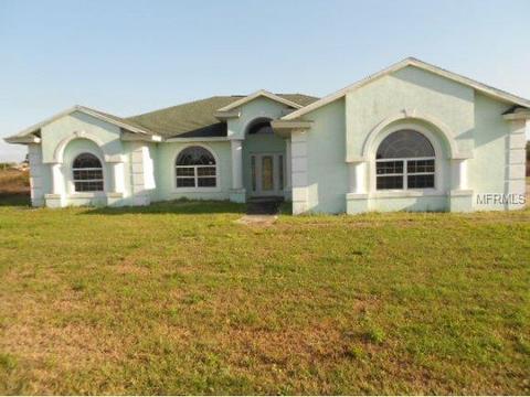 2234 NE 59th Ct, Okeechobee, FL 34972 photo 1