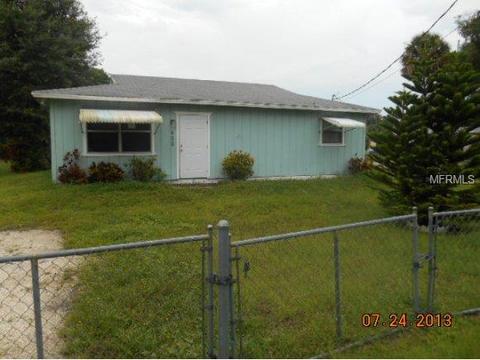 400 SE 12th Ave, Okeechobee, FL 34974 photo 1