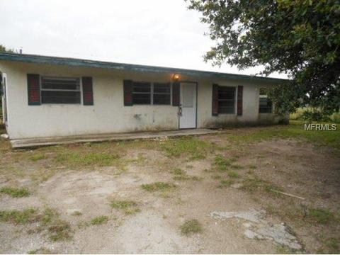 5351 SE 128th Ave, Okeechobee, FL 34974 photo 1