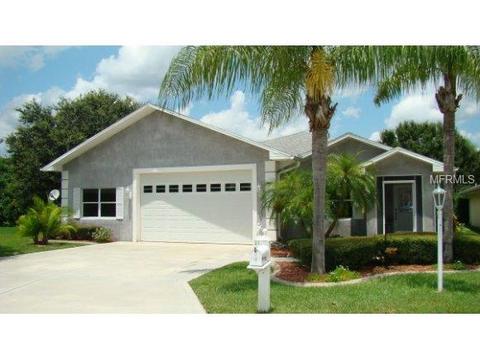 913 SE 25th St, Okeechobee, FL 34974 photo 1
