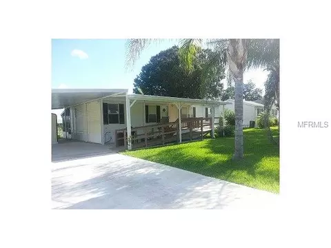 2301 SE 29th St, Okeechobee, FL 34974 photo 1