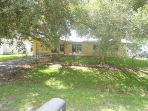 3374 SW 16 St, Okeechobee, FL 34974 photo 1