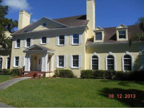 333 SE 17th Way, Okeechobee, FL 34974 photo 1