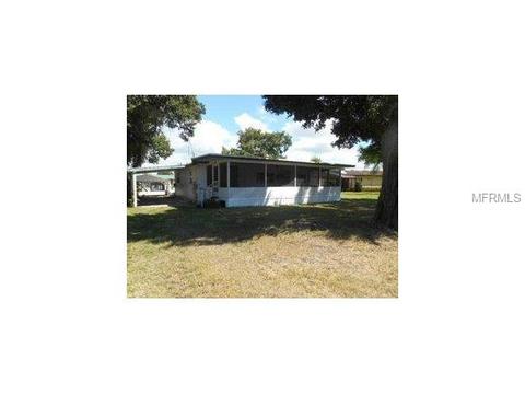 2082 Hunter Rd, Okeechobee, FL 34974 photo 1