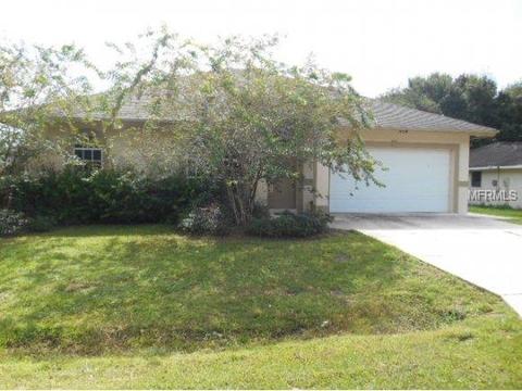 506 SE 36th Ter, Okeechobee, FL 34974 photo 1