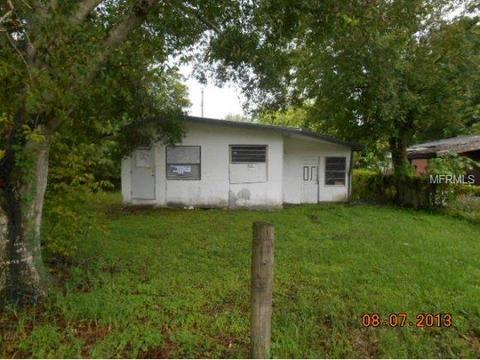 1632 NW 5th St, Okeechobee, FL 34972 photo 1