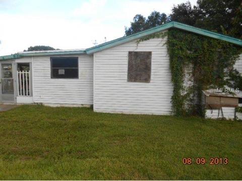 3003 SE 29th Ln, Okeechobee, FL 34974 photo 1