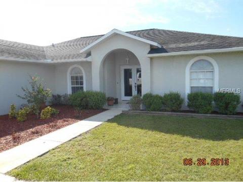 8725 SW 9th St, Okeechobee, FL 34974 photo 1