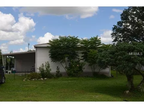 2901 SE 18th Ct, Okeechobee, FL 34974 photo 1