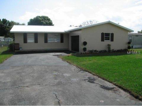 3204 SE 25th St, Okeechobee, FL 34974 photo 1