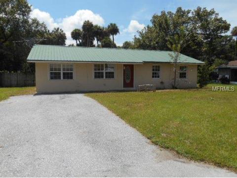 3410 SW 23rd St, Okeechobee, FL 34974 photo 1
