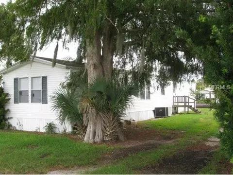 1081 Lemon St, Okeechobee, FL 34974 photo 1